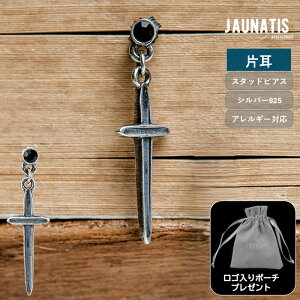 yЎ̔z sAX S925 Vo[ANZT[ \˃sAX \ NX  Vo[925 X^bhsAX  Y fB[X jZbNX Vv X^CbV Be[W 