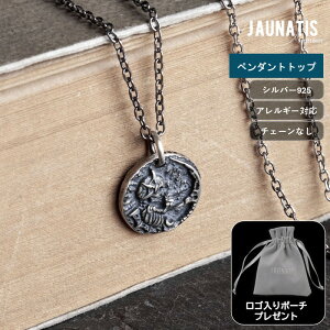 y_ggbv S925 Vo[ANZT[  fr Vo[925 silver925 Y fB[X jZbNX lbNX jp [  XJ ~^  ~j RpNg Be