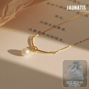 p[lbNX S925 Vo[ANZT[ Ԃ W^ 炵  fB[X lbNX Vv   Mtg 蕨 Vo[925 silver925