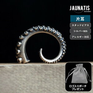 yЎ̔z sAX S925 Vo[ANZT[ ^R INgpX C Vo[925 t[vsAX Y AeB[N fB[X jZbNX jp  AM[Ή Vo