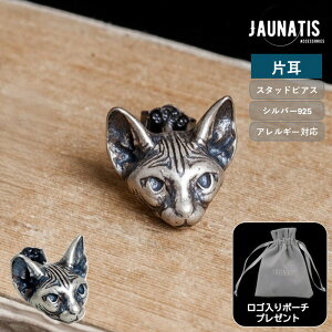 yЎ̔z sAX S925 LsAX XtBNXLbg L ˂ Vo[925 Vo[ANZT[ Y fB[X jZbNX 킢 Be[W j[N I JWA 