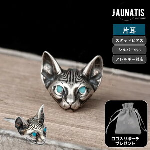 yЎ̔z sAX S925 LsAX XtBNXLbg u[ACY L ˂ Vo[925 Vo[ANZT[ Y fB[X jZbNX 킢 Be[W j[N 