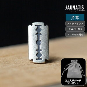 yЎ̔z sAX Vo[925 J~\ X^bhsAX Vo[ANZT[ Y AeB[N fB[X   silver925 AM[Ή Vo[ Mtgɂ 