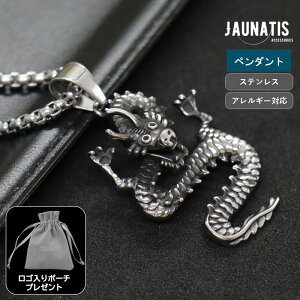 y_g lbNX XeX Be[W oCLO hS   qbvzbv _[NfUC k Y fB[X jp  rWAn