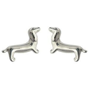 sAX _bNXth X^bhsAX   Y fB[X jZbNX  Aj}  S[h Vo[ ^J S925|Xg AM[Ή 킢 