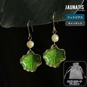 sAX tbNsAX  fB[X @̗t t A R h O[ S[h ^J Wp[ W^ 킢 i` N₩  