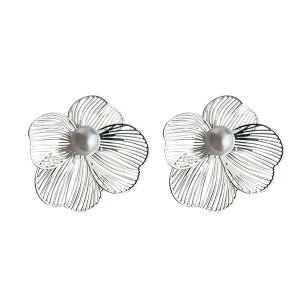 sAX t[ X^bhsAX  fB[X   Vo[ S[h 傫 ꂢ 킢 tF~j tH[}  ^J Lp[ S925|Xg AM[Ή