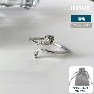 w O t[TCY Xl[N  wr Y fB[X jZbNX jp  Aj} Vo[ ^J WRjA TCY߉\ j[N h 