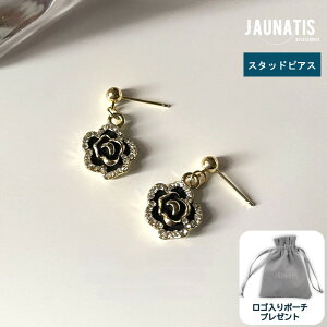 sAX  fB[X t[   o KN h ubN S[h X^bhsAX ^J AN GKX I 킢 