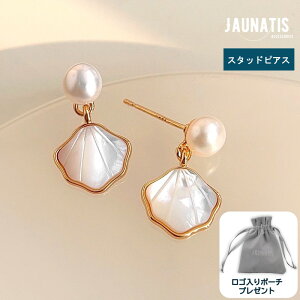 sAX Lk X^bhsAX  fB[X VF C  zCg S[h ^J Wp[ CO VFr[Y S925|Xg AM[Ή 킢 JWA 