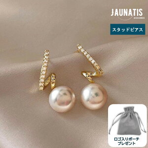 sAX  fB[X S[h ^J Wp[ ^ S925|Xg AM[Ή ꂢ tH[} X^CbV tF~j I 