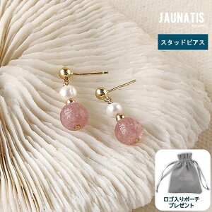 sAX  fB[X Xgx[NH[c 䕐 ^J Wp[ S925|Xg AM[Ή p[v sN S[h p[Xg[ h X^bhsAX 킢 