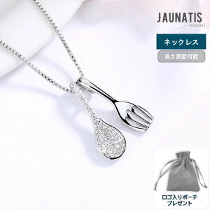 Xv[ tH[N lbNX 40+5cm 45cm fB[X  Jg[ Vo[ ^J WRjA xl`A`F[ 킢 j[N I 