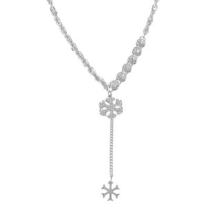 lbNX fB[X Y`F[lbNX ̌ ~ Xm[ At@xbg D Vo[ XN[`F[ XeX  킢 