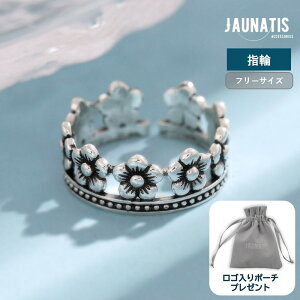 O w t[TCY fB[X  t[  Ԋ Vo[ ^J TCY\ I[vO 킢 I CfbNXO 