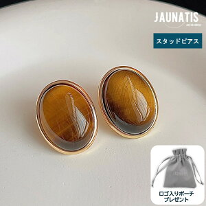 sAX fB[XANZT[ 傫 ^CK[AC Ֆڐ ȉ~` ^  fB[X NVbN GKg ^J S925|Xg AM[Ή X^bhsAX 