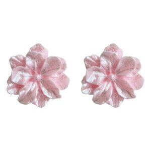 sAX  fB[X  t[  X^bhsAX  p[h S925 Vo[ vX`bN zCg sN 傫  tF~j 킢 I 