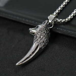 XeX| Be[W oCLO IIJ~̎ y_g lbNX qbvzbv _[NfUC k Y fB[X jp  rWAn