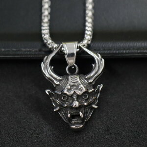 XeX| Be[W oCLO Sy_g lbNX qbvzbv _[NfUC k Y fB[X jp  rWAn