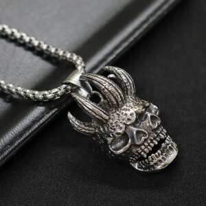 XeX| Be[W oCLO dW̓y_g 鐃lbNX qbvzbv _[NfUC k Y fB[X jp  rWAn