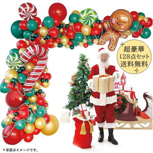 NX}X o[ NX}X I[ig NX}X D NX}X  t NX}XD  p[eB[ T^ NX}Xc