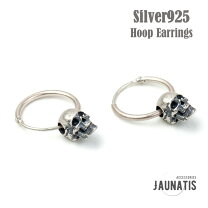 楽天市場】ガボール（ピアス｜メンズジュエリー・アクセサリー 