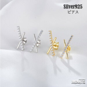 sAX S925 Vo[925 X` X^bhsAX Vv fB[X   14K bL silver925 AM[Ή F S[h Vo[ Mtgɂ  Vo[ANZT[