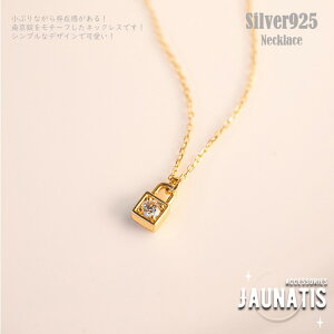 lbNX S925 Vo[ANZT[ 싞 bN |Cg fB[X silver925 Vo[925 i `F[ Vv  v[g Mtg 