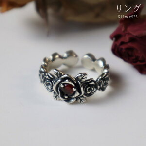 w O Vo[925 o O [Y \ KN lC AeB[N t[ re[W jp Y fB[X Vv  v[g Mtg silver925 f