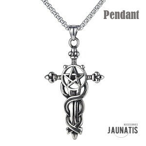 Be[W Y 䊐 NX  y_glbNX Z[^[ `F[ Vo[ rWAn AeB[NVo[ Y fB[X jp