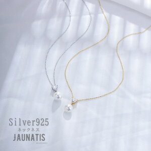 lbNX y_g Vo[925 ^ p[ n[g` f 14K bL fB[X silver925   _Ct WR