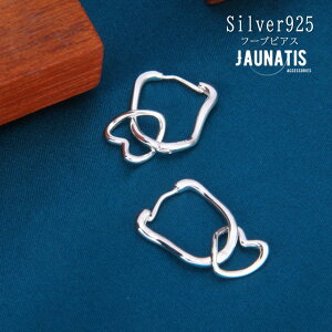 sAX S925 n[gOt[vsAX silver925 OsAX Vo[925 S925  fB[X n[g O  Vv 킢 L[g 