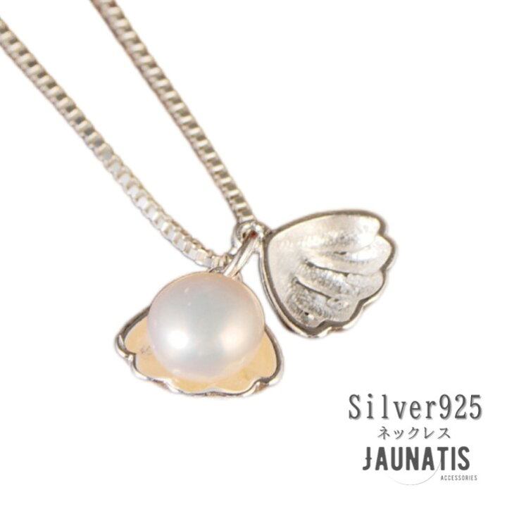 楽天市場】ネックレス ペンダント シルバー925 シルバー silver925 