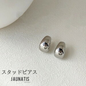 �s�A�X ���L �b�� �X�^�b�h�s�A�X �V���o�[925 �t�[�v�s�A�X�� ���� S925�|�X�g ���� ���f�B�[�X �~�� �傫���t�F�~�j�� �����I �������