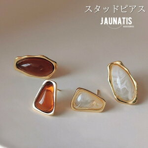 _1000~|bLI^ sAX  fB[X AVg[ X^bhsAX  14KbL  sψꐫ |pI ߐF uE tF~j I S[WX  Vo[925