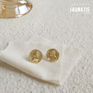 _1000~|bLI^ sAX fB[X  ~jRC _ [} X^bhsAX d Ԃ Vv  GUxX I 