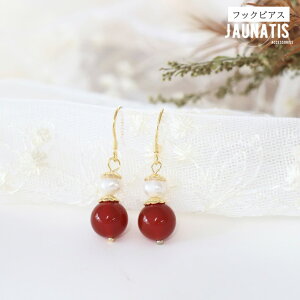 sAX  VRp[ tbNsAX Vo[925 bhAQ[g VR^ VR΃sAX fB[XANZT[  g S[hJ[ silver925 mE ߂̂ Mtg