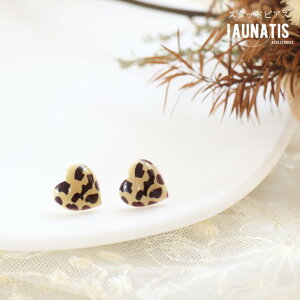 _1000~|bLI^ sAX fB[X qE n[g X^bhsAX S925|Xg AM[Ή N[  킢  o silver925