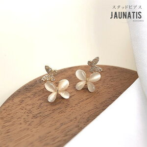 sAX X^bhsAX  fB[X 傤 X {  t[ ^J Ip[KX WRjA S925|Xg AM[Ή AeB[N 킢 tF~j 