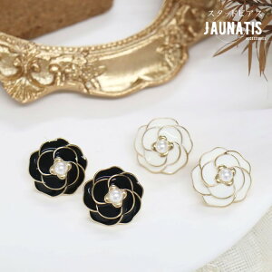 sAX X^bhsAX  fB[X  t[ JA t` coL ubN ̌^ ^J lHp[ S925|Xg AM[Ή 킢 I tF~j D t`V