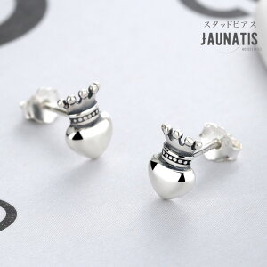 sAX Vo[925 X^bhsAX  fB[X n[g silver925  NE 킢 Vo[ tF~j JWA S925 925Vo[ AM[Ή 