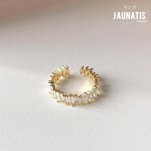 O w I[vO t[TCY fB[X MUMU A p^[ C^ P S[h ^J WRjA TCY߉\ 킢 LC 