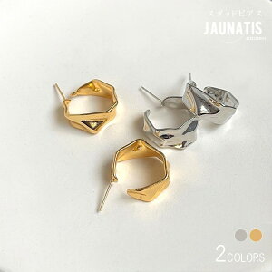 sAX X^bhsAX t[v O  fB[X iH eNX`\ V łڂ  S[h Vo[ 傫 ^J S925|Xg AM[Ή Vv I tF~j 