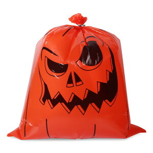 nEB pvL [tobO bsO v[g Mtg 2 S~ WbNI[^ obO 傫 CeA