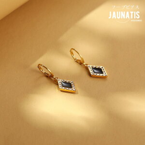 sAX t[vsAX  fB[X _C Ђ` ubN }` Vv S[h  AN S[WX 킢 