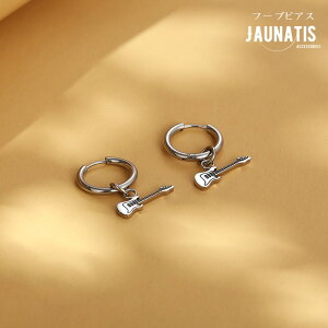 sAX t[vsAX OsAX  Y fB[X jZbNX jp M^[ y y ~[WbN `[ Vo[  j[N  