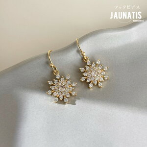 sAX ̌ tbNsAX  fB[X ^J WRjA ~RNV  ̉  Xm[ t[ h S[h tbNsAX ꂢ 킢 ꂢ 