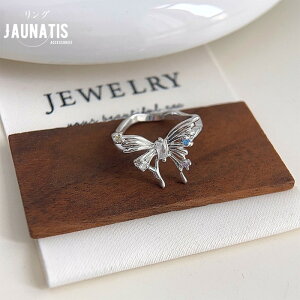 O w X I[vO t[TCY fB[X o^tC 傤  g^ EF[u Vo[ ^J TCY߉\ 킢 