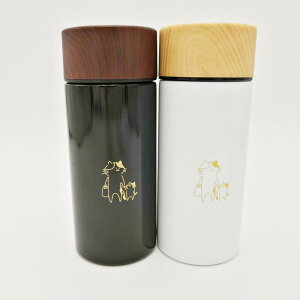 fUCXeX{g ˂@300ml
