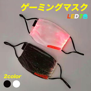LED}XN@NX}X@v[g